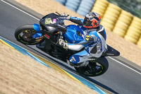 Le-Mans;event-digital-images;france;motorbikes;no-limits;peter-wileman-photography;trackday;trackday-digital-images